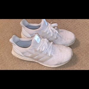 Women’s Adidas Ultraboost